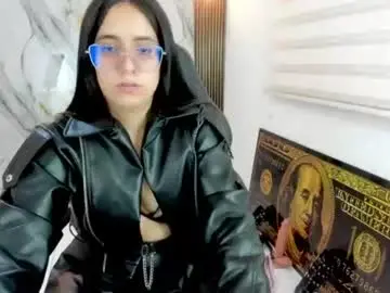 Chaturbate Private Sex Chat of queen_findom1