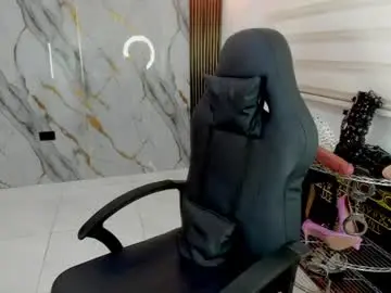 Chaturbate Watch Live Sex Cams of queen_findom1
