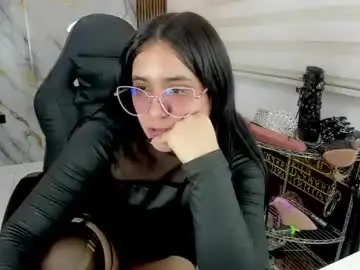 Chaturbate Best live sex cam show of queen_findom1