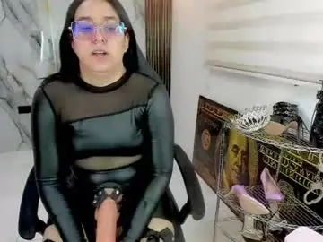 Chaturbate Best live sex cam show of queen_findom1