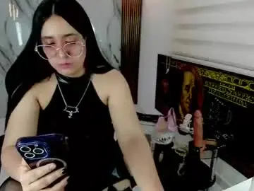 Chaturbate Adult Webcam of queen_findom1