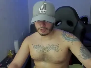 Chaturbate Adult Video Chat of ragnar_lothbrok77