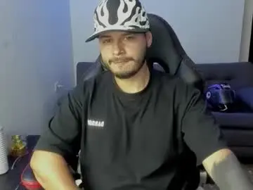 Chaturbate Adult Webcams of ragnar_lothbrok77