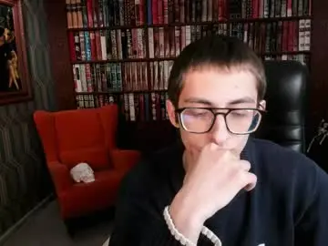 Chaturbate Private Sex Chat of ronbevs