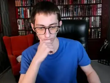 Chaturbate Best live sex cam show of ronbevs