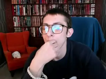 Chaturbate Live Sex of ronbevs