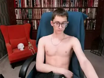 Chaturbate Free Porn Cam of ronbevs