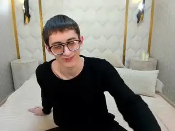 Chaturbate Live Sex of ronbevs
