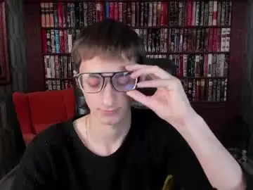 Chaturbate Live Sex of ronbevs