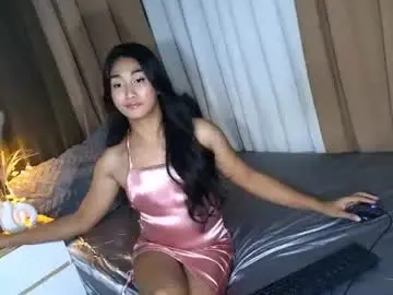 Chaturbate Live Porn of seductive_lexii