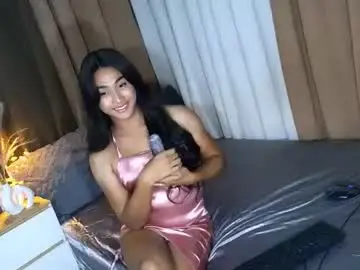 Chaturbate Watch Live Sex Cams of seductive_lexii