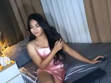 Chaturbate Watch Live Sex Cams of seductive_lexii