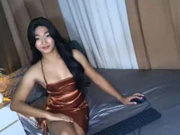 Chaturbate Sex Chat of seductive_lexii