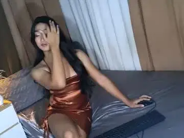 Chaturbate Sex Chat of seductive_lexii