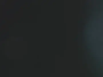 Chaturbate Live Porn of selena_hotmilf