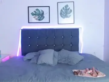 Chaturbate Free Live Porn of selena_hotmilf