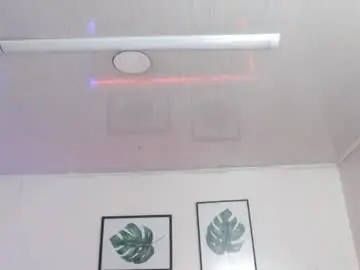 Chaturbate Live Porn of selena_hotmilf