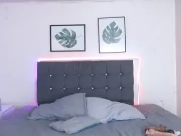 Chaturbate Live Sex of selena_hotmilf