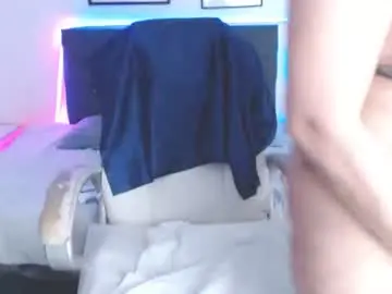 Chaturbate Watch Live Sex Cams of selena_hotmilf