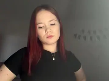 Chaturbate Free Live Porn of selmacalumag