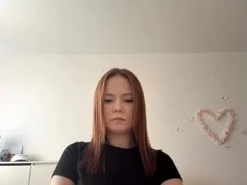 Chaturbate Best Webcam of selmacalumag