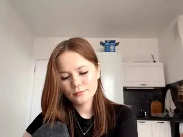 Chaturbate Best live sex cam show of selmacalumag