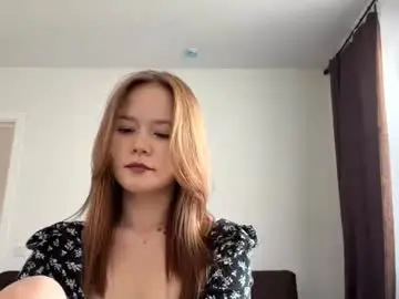 Chaturbate Sex Cam of selmacalumag