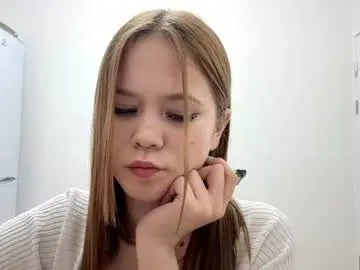 Chaturbate Watch Live Sex Cams of selmacalumag