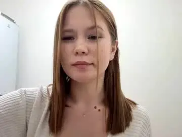 Chaturbate Best live sex cam show of selmacalumag