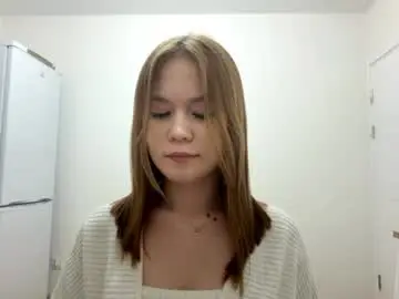 Chaturbate Live Sex of selmacalumag