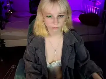 Chaturbate Sex Cam of setsunarengoku