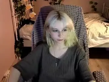 Chaturbate Free Live Porn of setsunarengoku