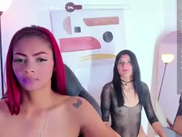 Chaturbate Free Live Porn of shara_85