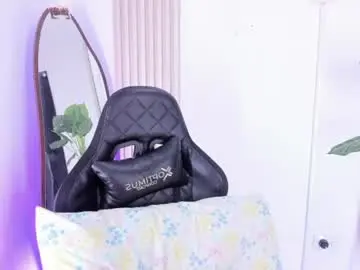 Chaturbate Watch Live Sex Cams of shara_85