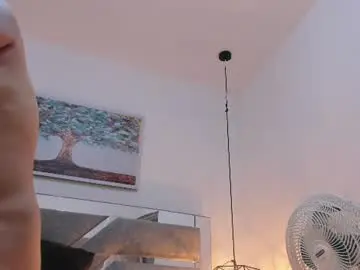 Chaturbate Adult Video Chat of slut_milf_