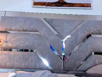 Chaturbate Live Porn of slut_milf_