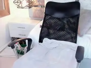 Chaturbate Adult Webcam of slut_milf_