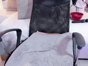 Chaturbate Adult Video Chat of slut_milf_