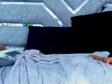 Chaturbate Free Live Porn of slut_milf_