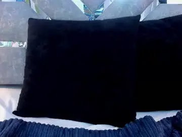 Chaturbate Nude Webcam of slut_milf_