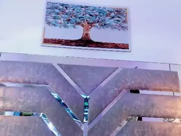 Chaturbate Watch Live Sex Cams of slut_milf_