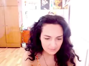 Chaturbate Adult Video Chat of softobsession8