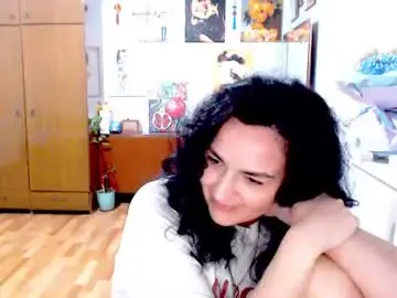 Chaturbate Private Sex Chat of softobsession8