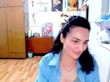 Chaturbate Best live sex cam show of softobsession8