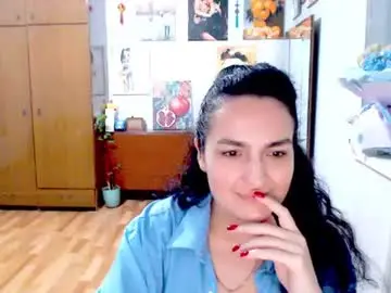 Chaturbate Best Webcam of softobsession8