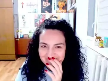 Chaturbate Adult Video Chat of softobsession8