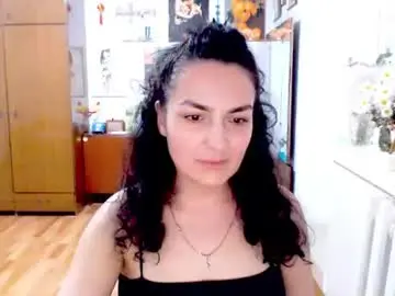 Chaturbate Adult Webcams of softobsession8
