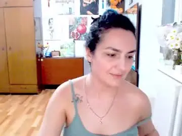 Chaturbate Private Sex Chat of softobsession8