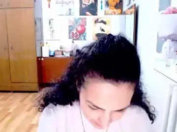 Chaturbate Private Sex Chat of softobsession8
