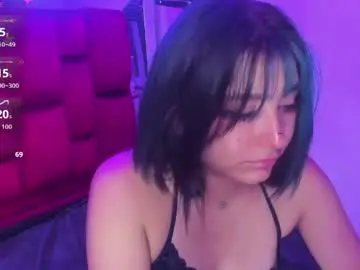 Chaturbate Adult Webcam of sophievv